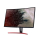 Acer ED273URPBIDPX Curved czarny - 491178 - zdjęcie 4